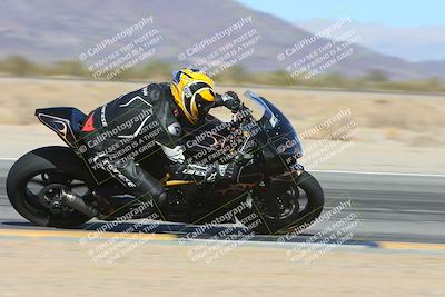 media/Feb-06-2025-Racers Edge (Thu) [[c17ed6f7b1]]/2-B Group/Session 3 (Turn 15 Inside)/
